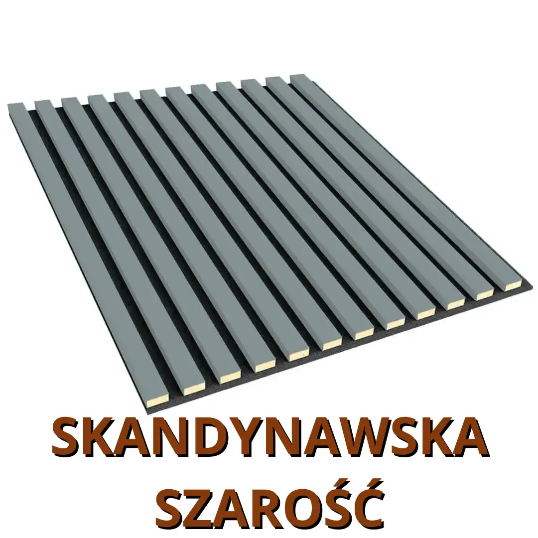 skandynawska_szarość
