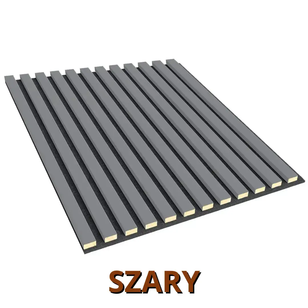 szary