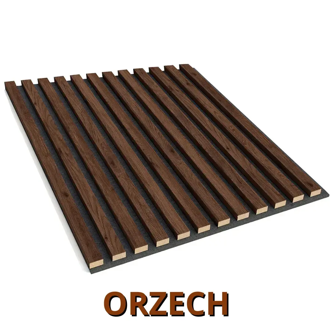 orzech