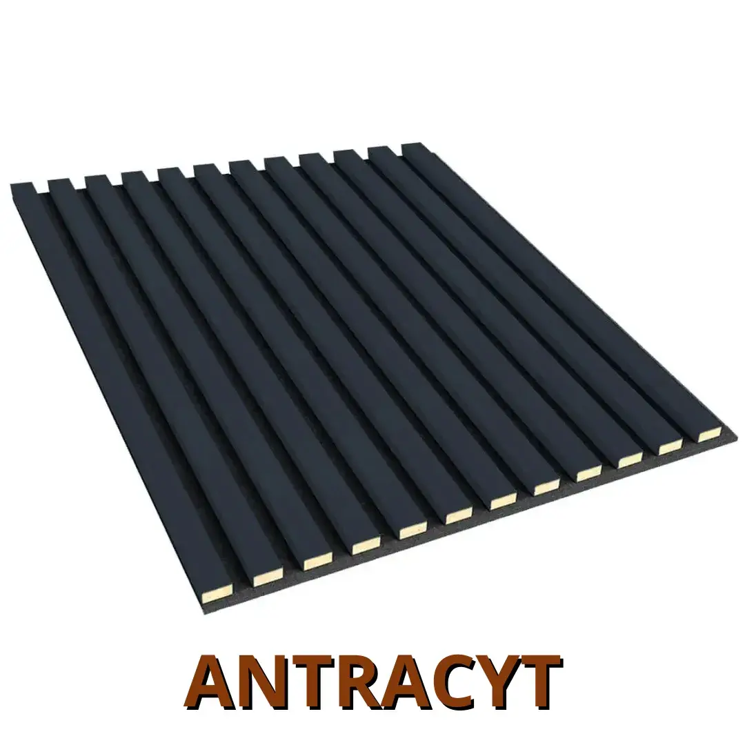 antracyt
