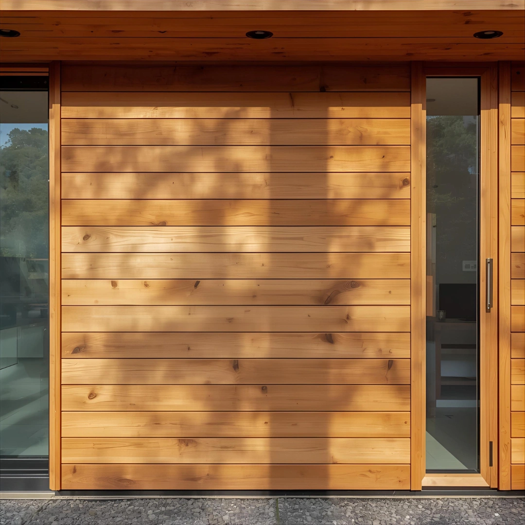 cladding_boards_façade_battens