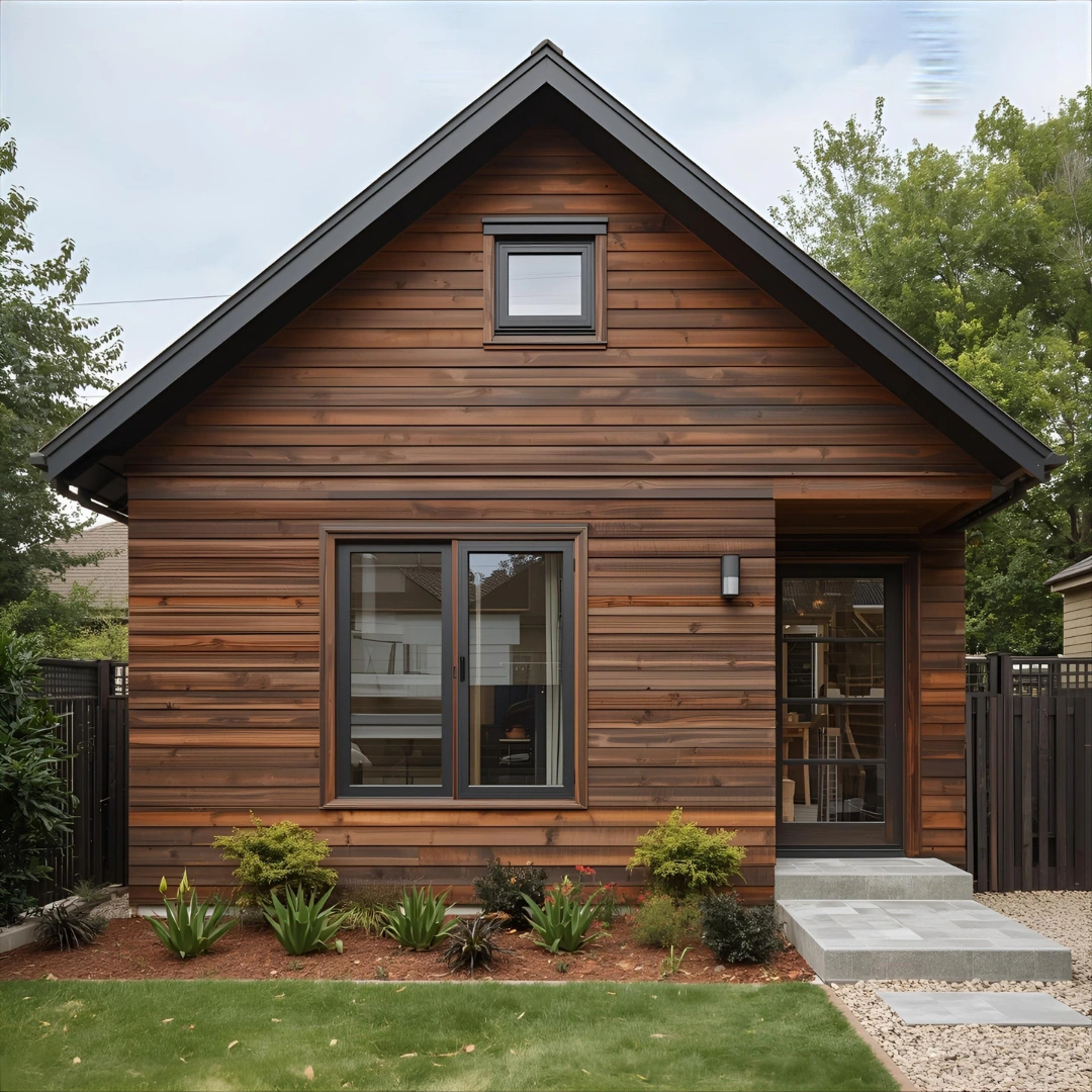cladding_boards_slats
