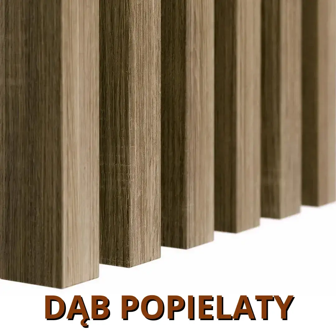 ash grey oak