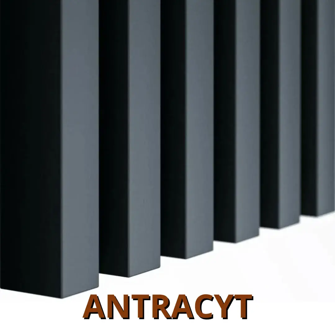 anthracite