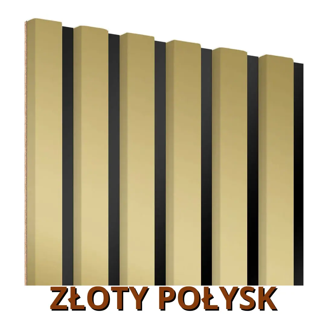 złoty_połysk