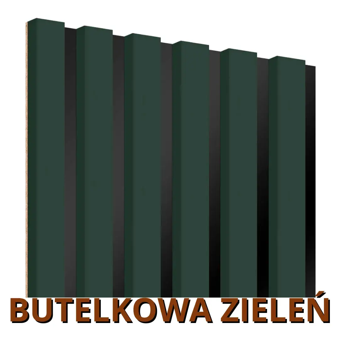 butelkowa_zieleń