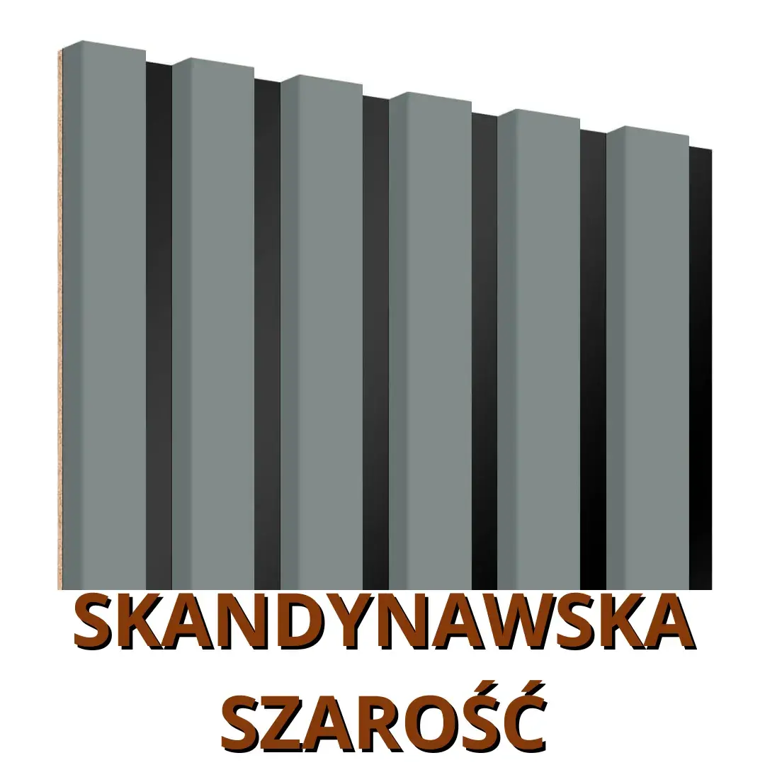 skandynawska_szarość