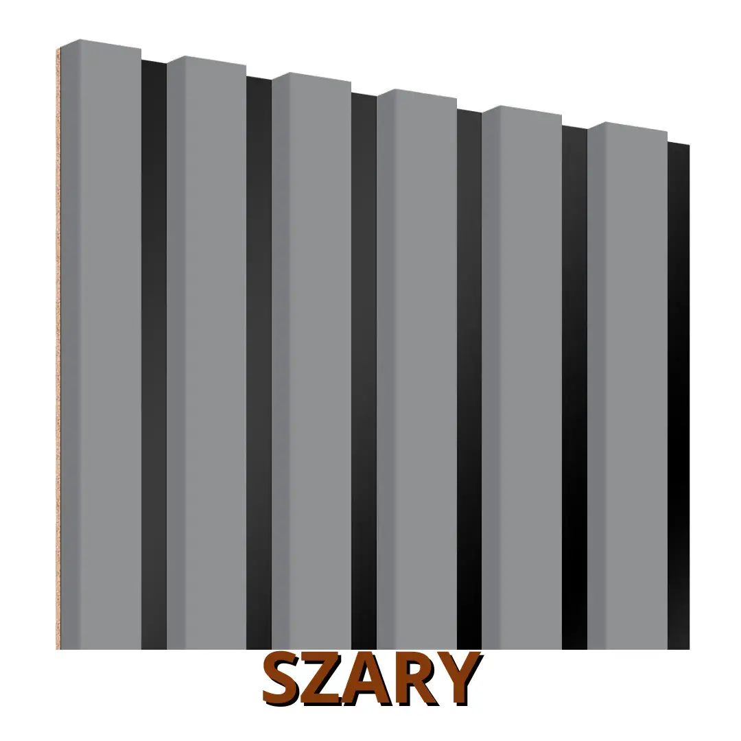 szary