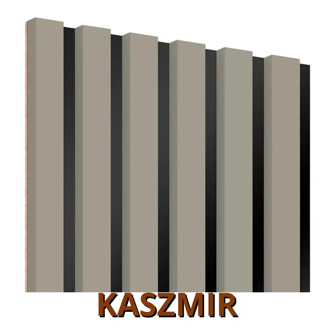kaszmir