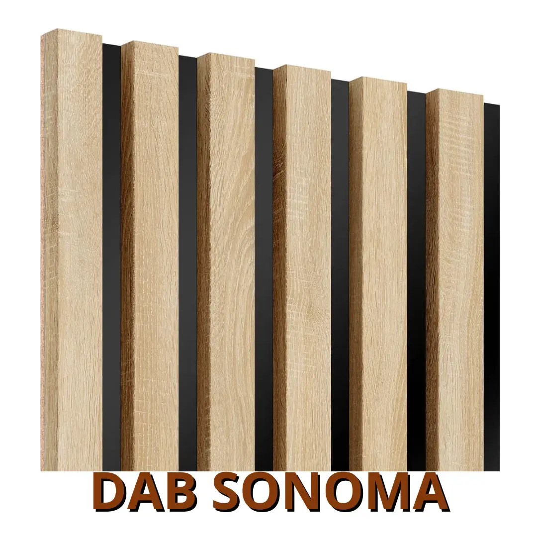 dąb_sonoma