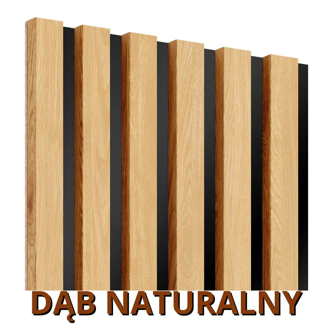 dąb_naturalny