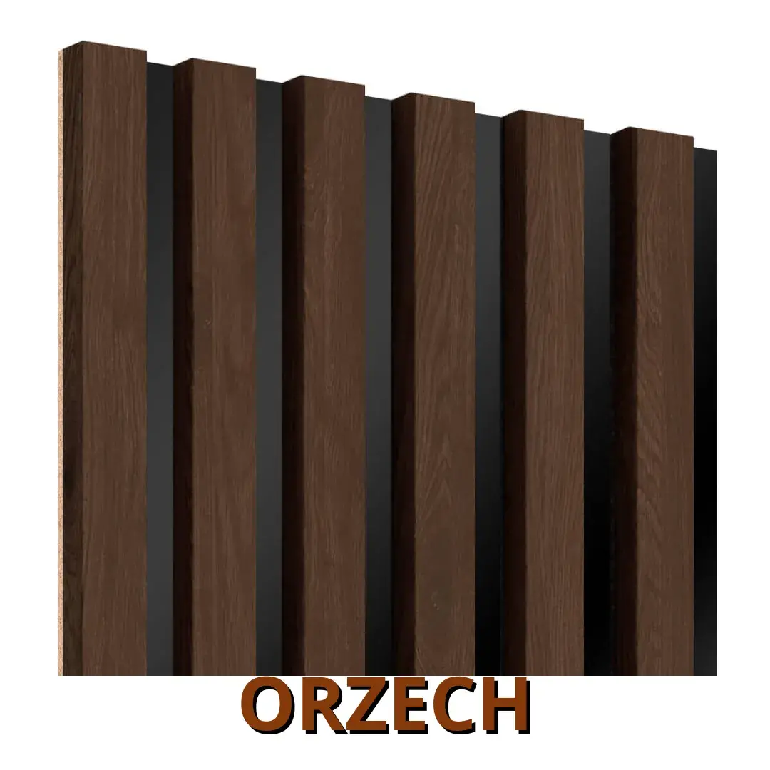 orzech