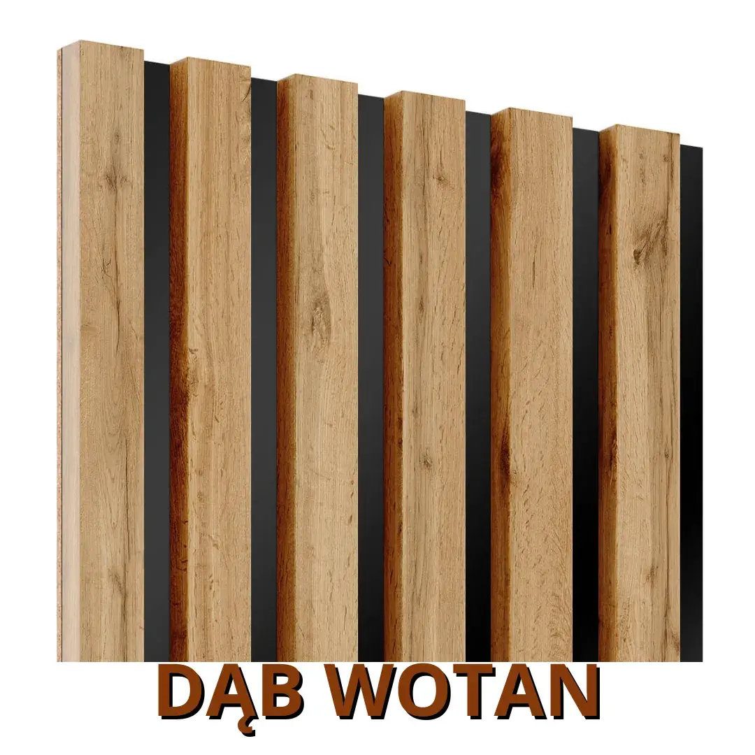 dąb_wotan
