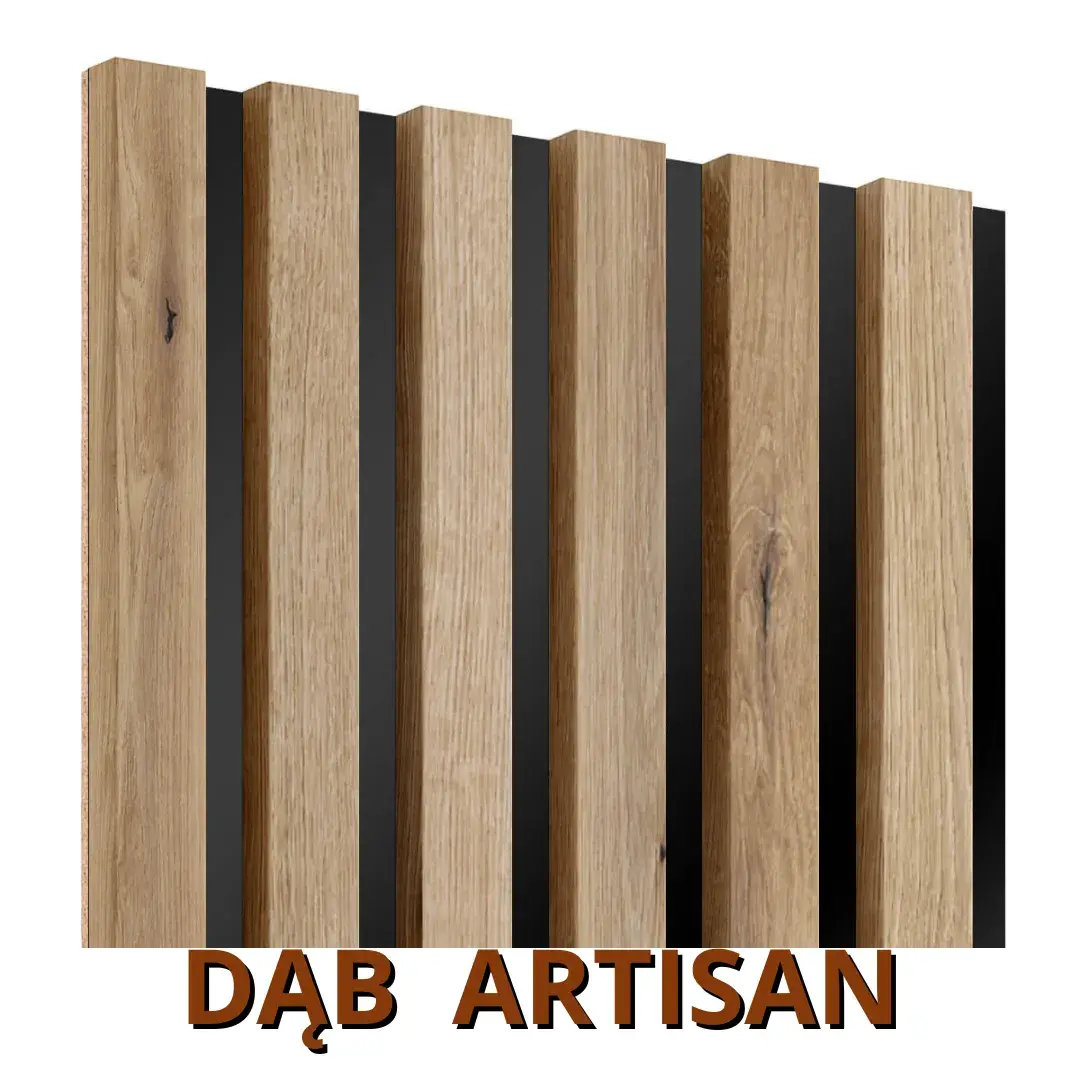 dąb_artisan