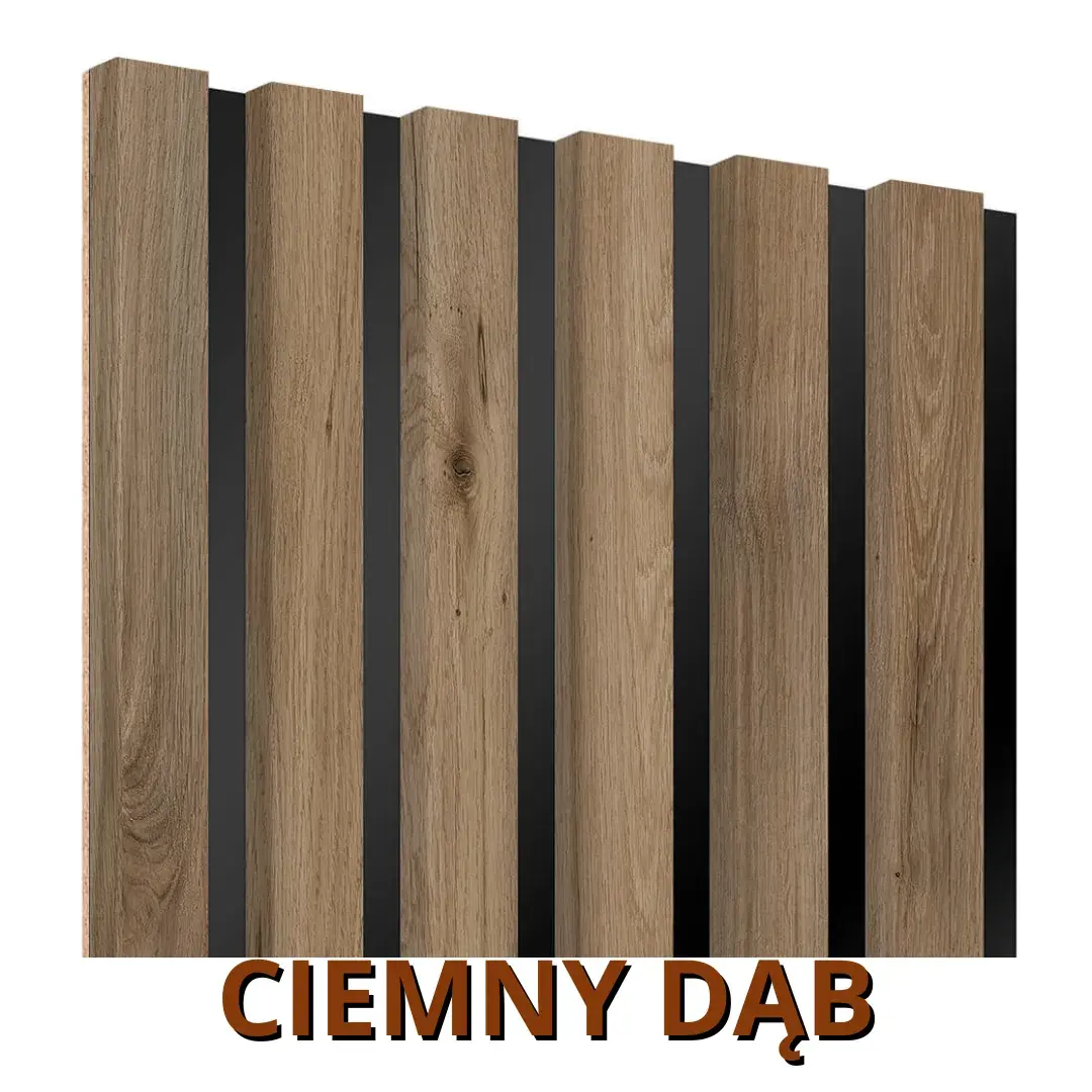 ciemny_dąb