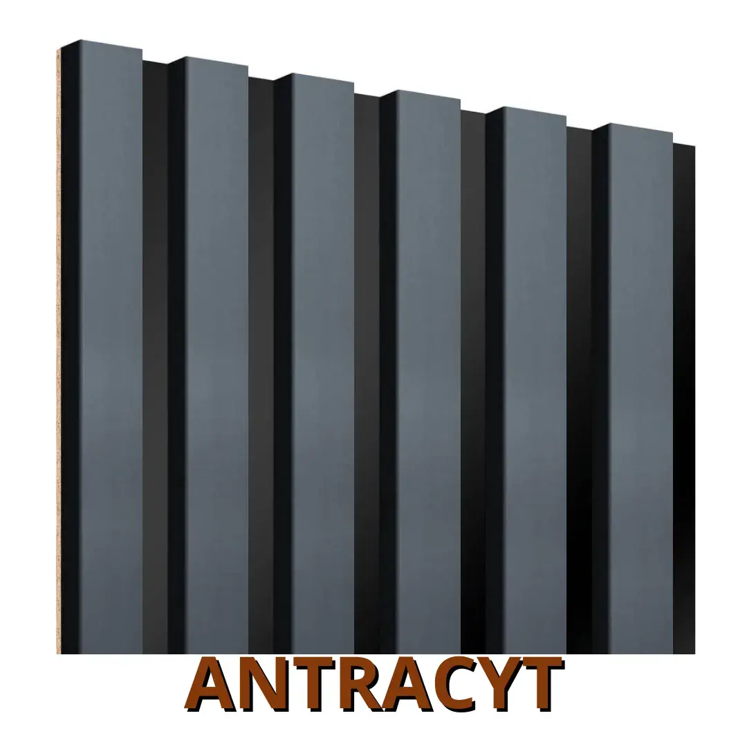 antracyt