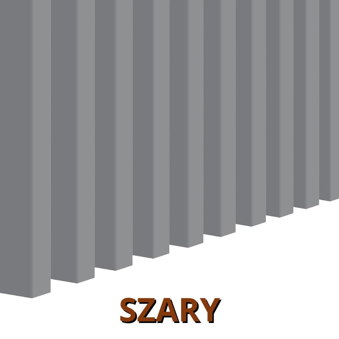 szary