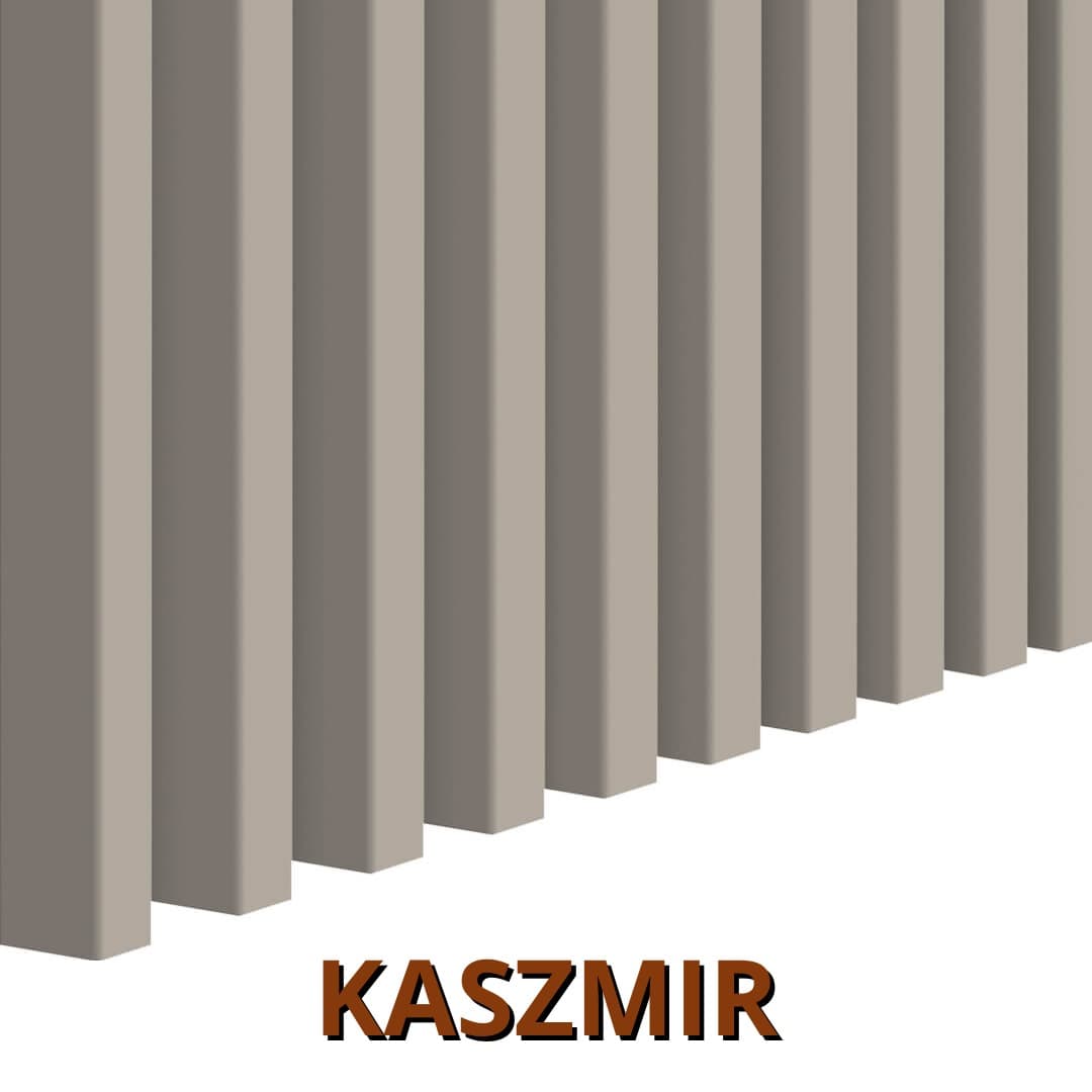 kaszmir