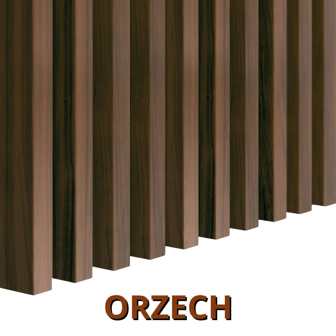 orzech