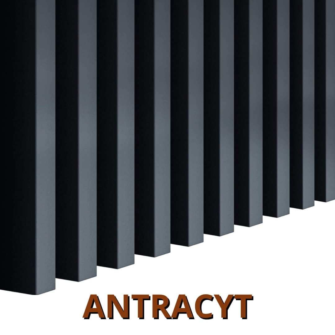 antracyt