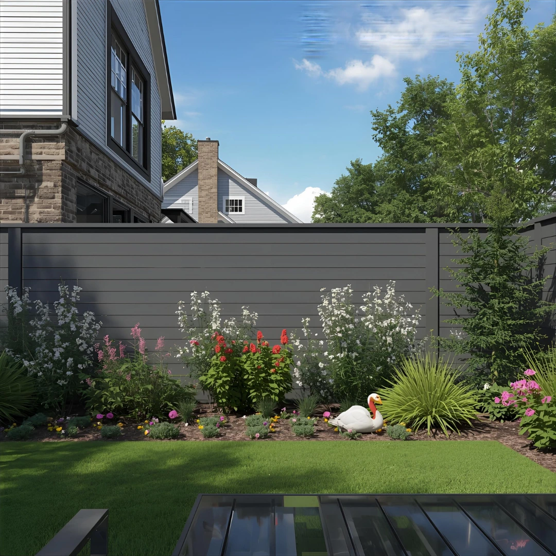 fencing_made_from_composite_decking