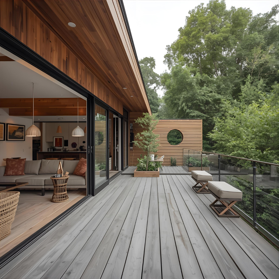 wooden_deck_or_composite_deck
