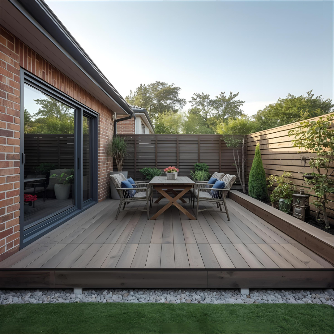 wooden_deck_or_composite_deck