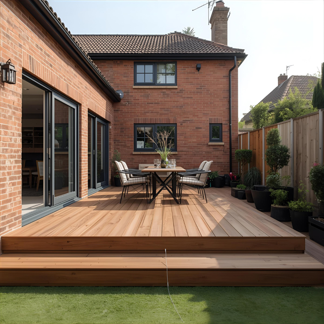 wooden_deck_or_composite_deck