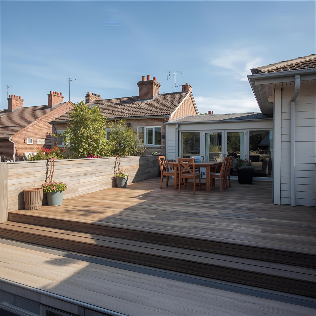 wooden_deck_or_composite_deck