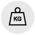 Load resistance