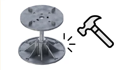 Durability