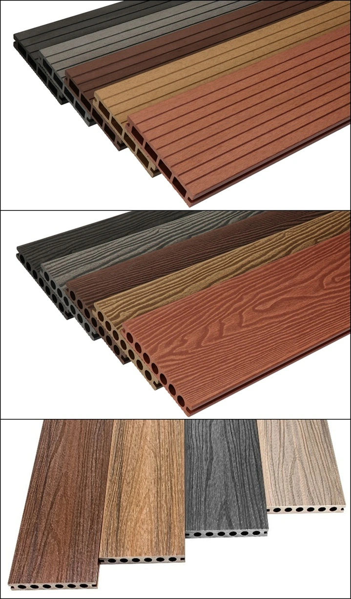 composite decking board prices 2026