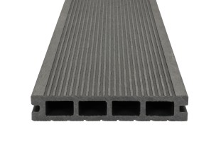 SELECT composite decking board 25x140 - 2.9 m
