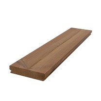 THERMO pine 26x117 Class AB smooth Thermo-wood