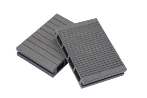 GARDPOL composite decking board 25x140 - 2,9 m