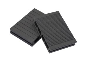 GARDPOL composite decking board 25x140 - 1,9 m