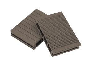 GARDPOL composite decking board 25x140 - 1,45 m