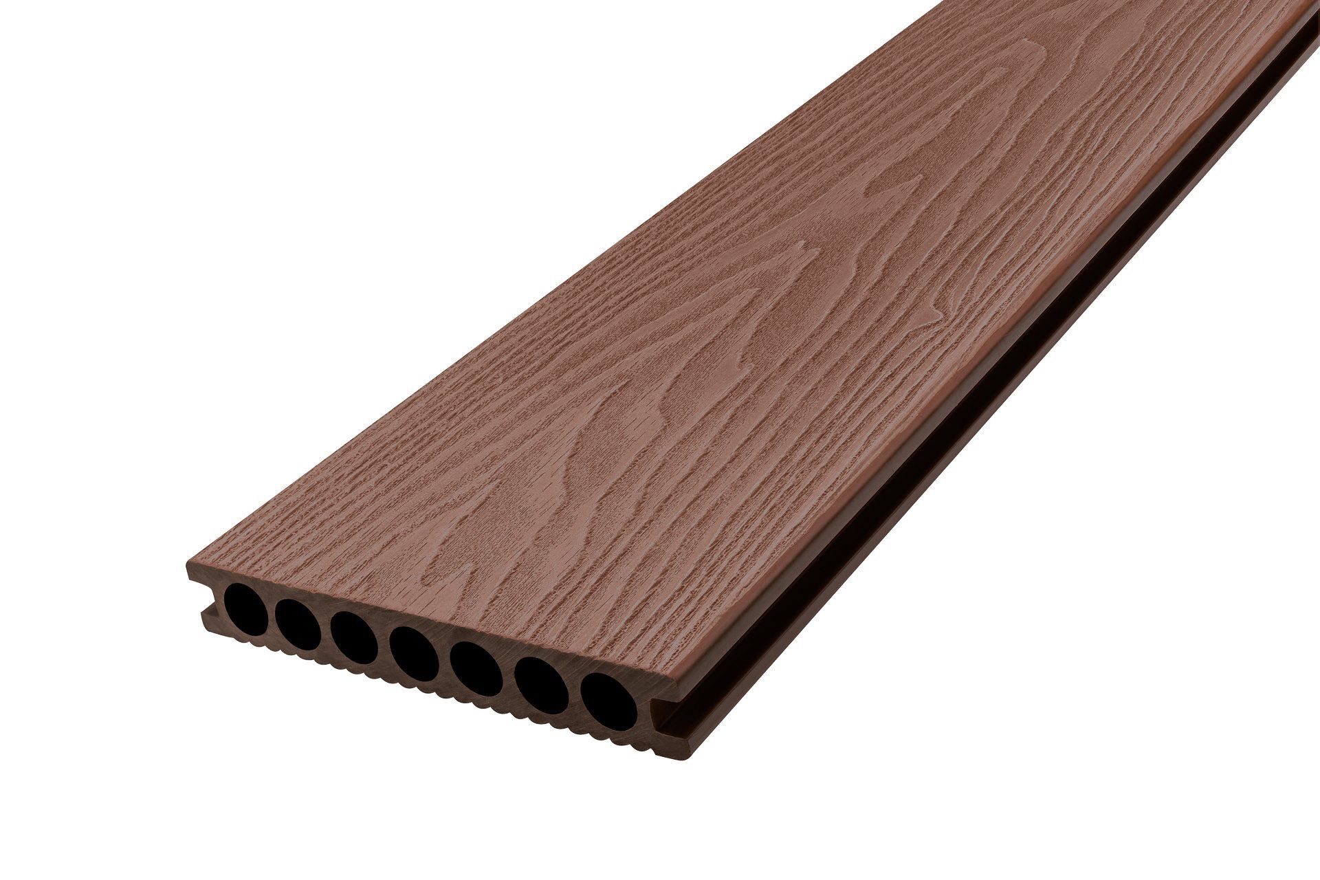 select decking board