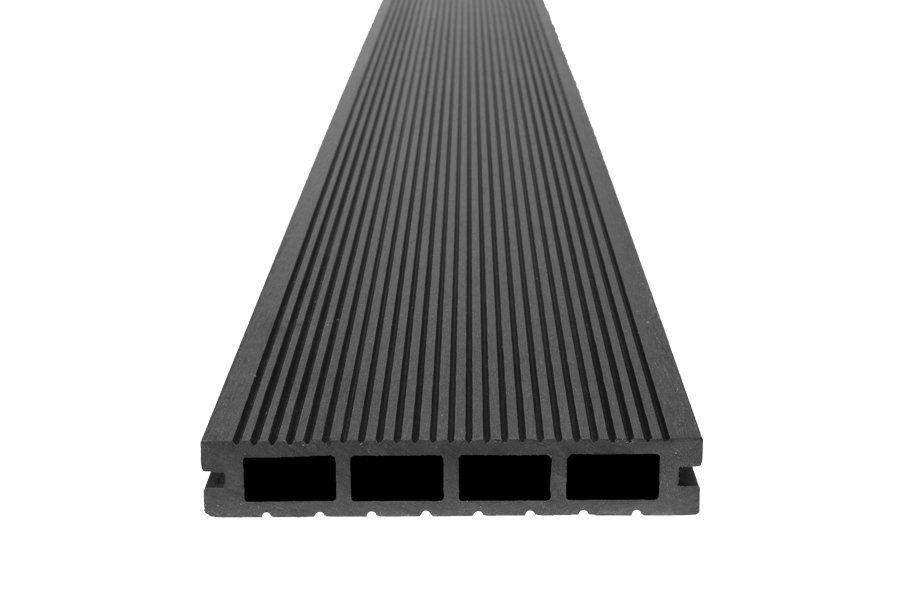 SELECT composite decking board