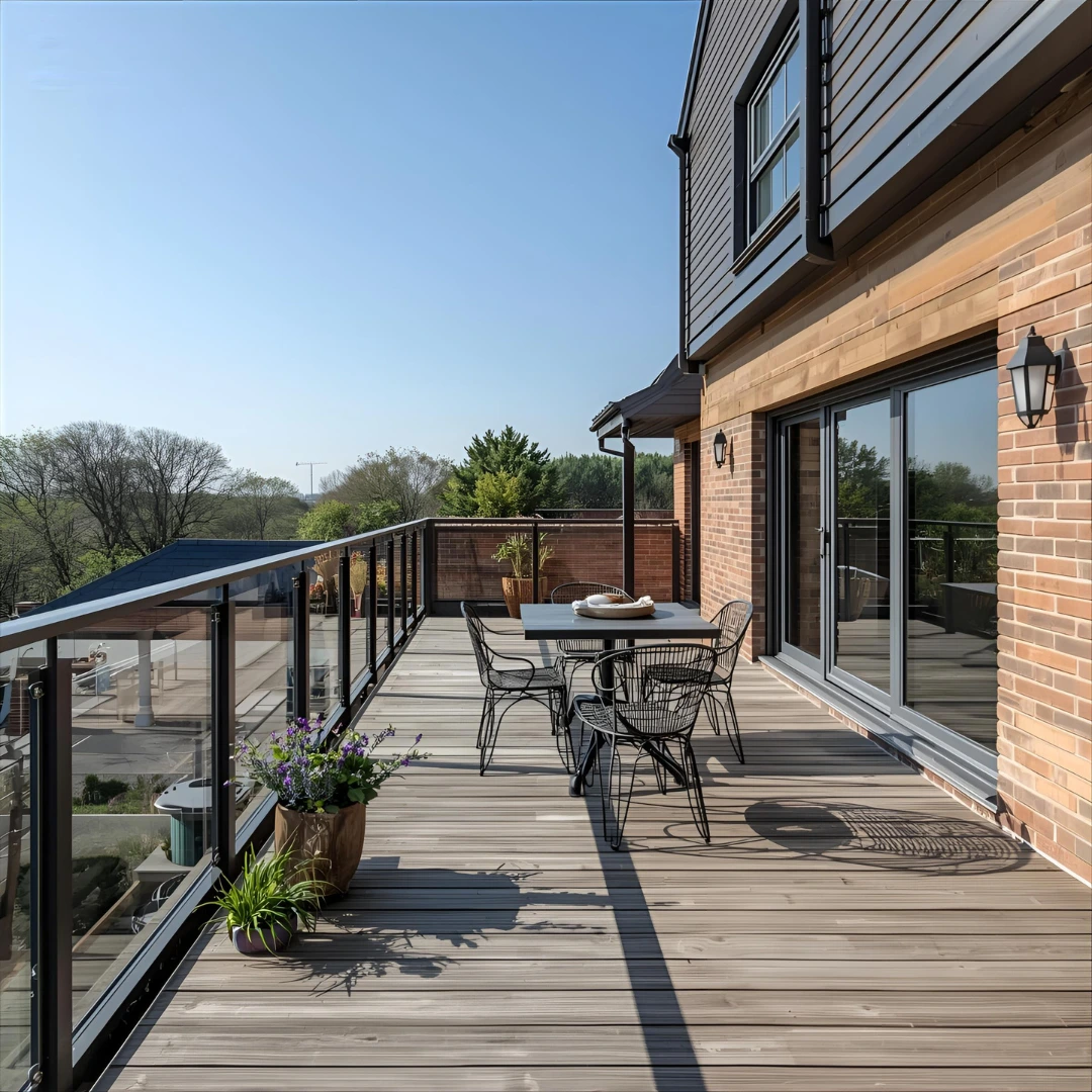 composite_decking_board_patio